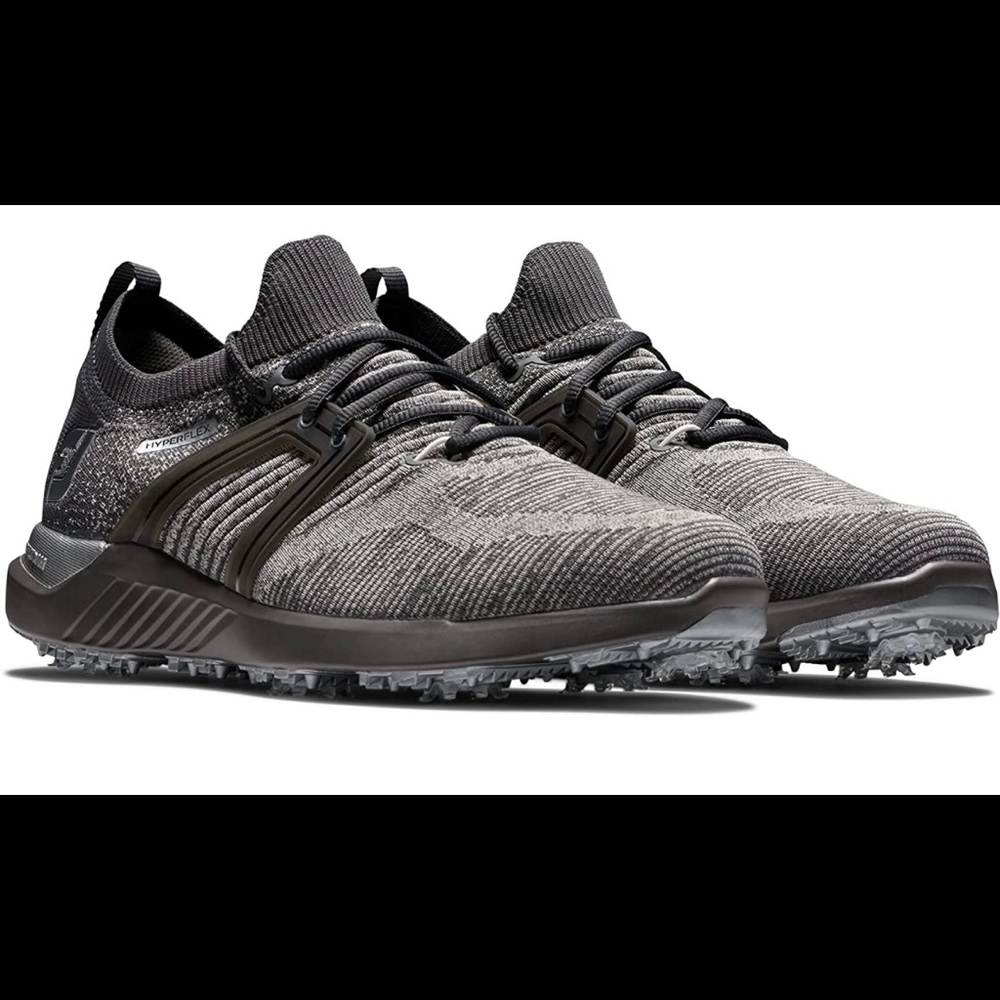 Footjoy Men's Hyperflex 21 Golf Shoes